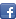 Follow me on facebook