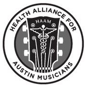 Health Alliance for Austin Musicians